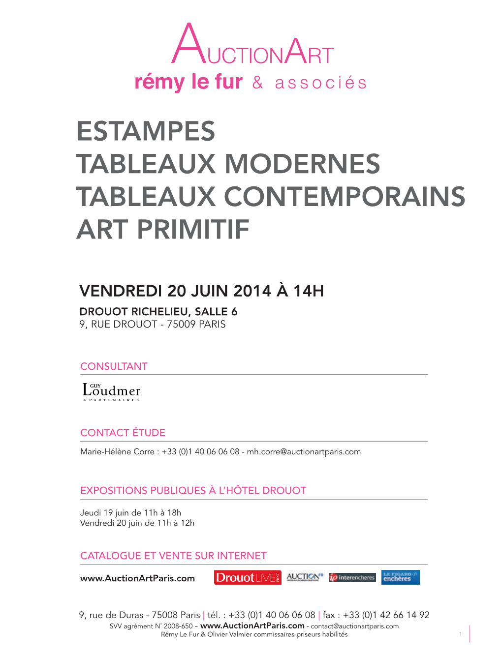 Estampes Tableaux Modernes Tableaux Contemporains Art Primitif