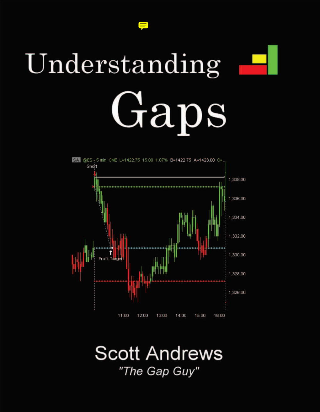 Understanding Gaps