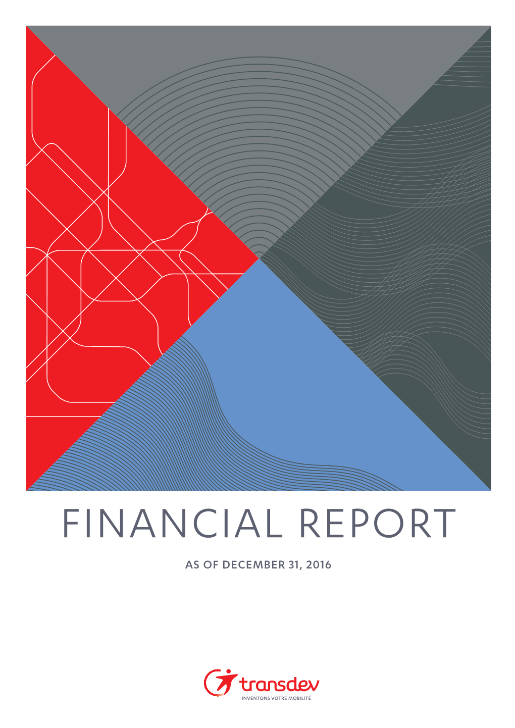 En-Financial Report 2016