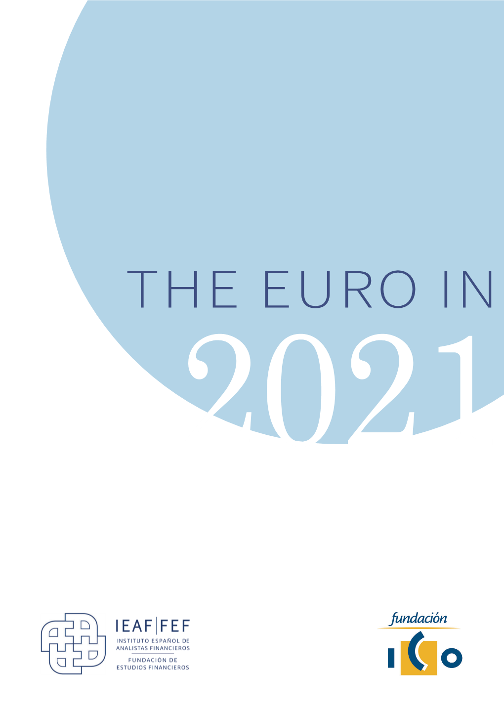 Euro Yearbook 2021