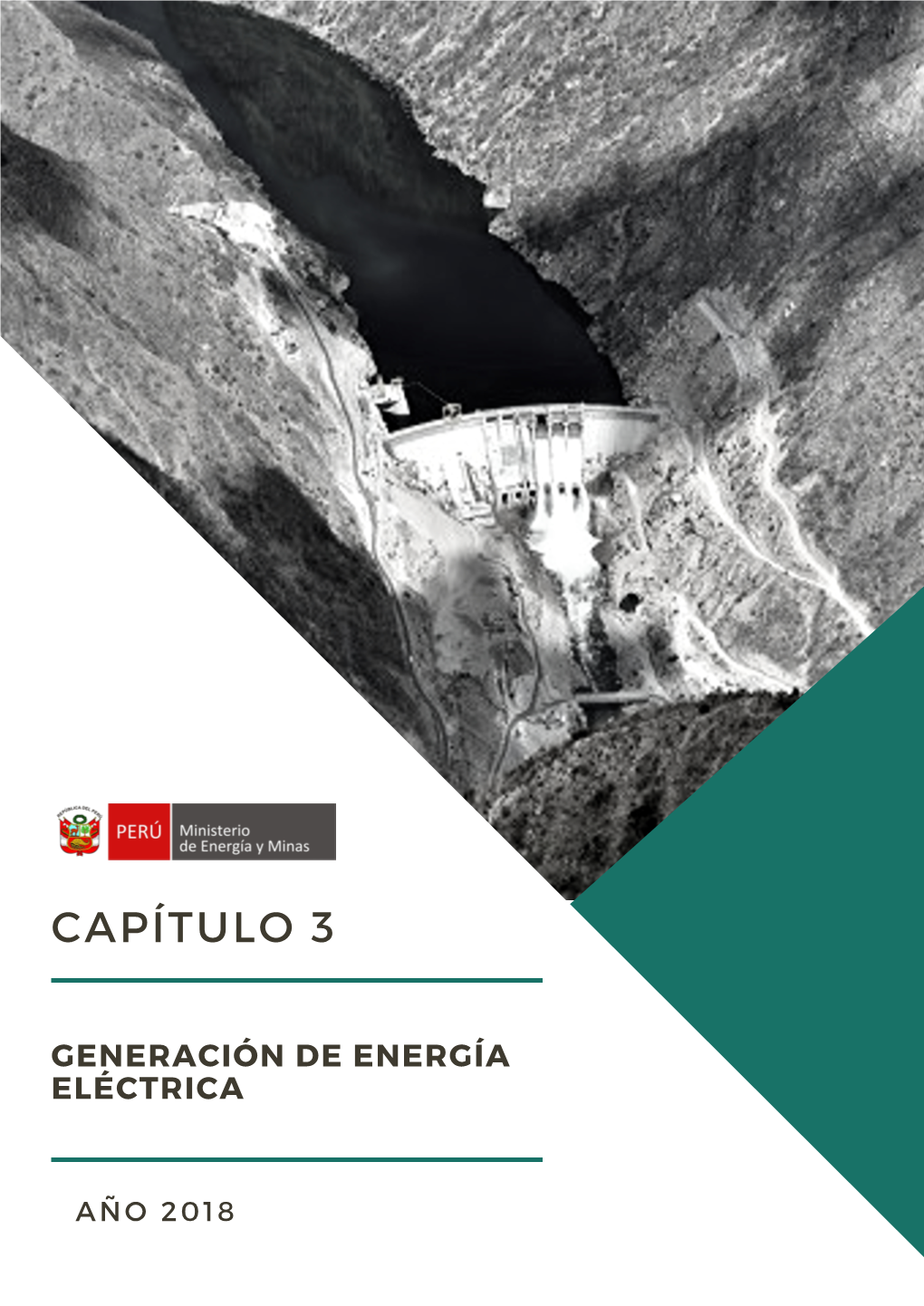 Capitulo 3 Generacion Electrica 2018.Pdf