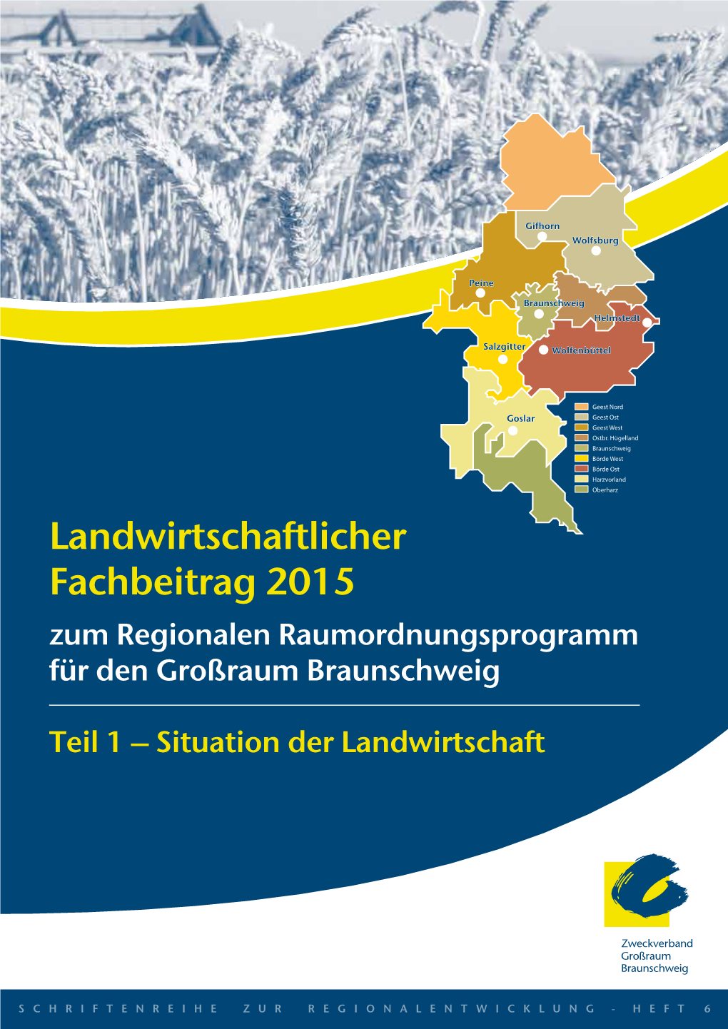 2015 Ldwfachbeitrag Teil1 Ansicht.Pdf