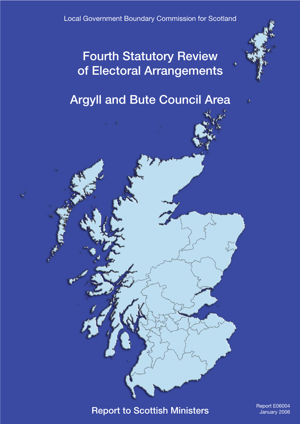 ARGYLL & BUTE 03.Indd