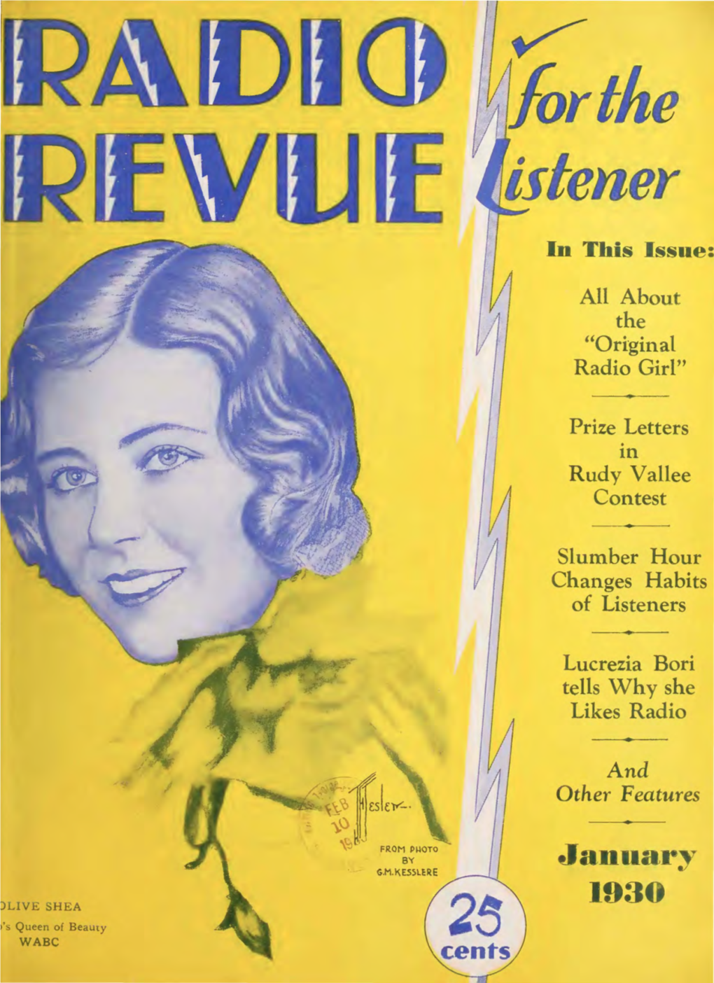 Radio Revue 3001.Pdf