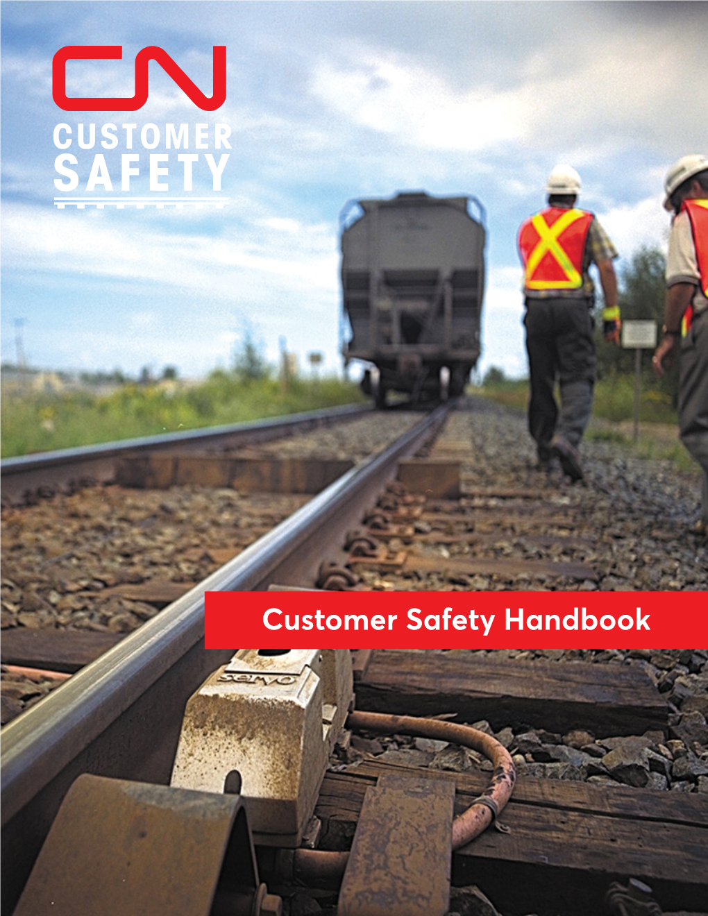 Customer-Safety-Handbook-En.Pdf