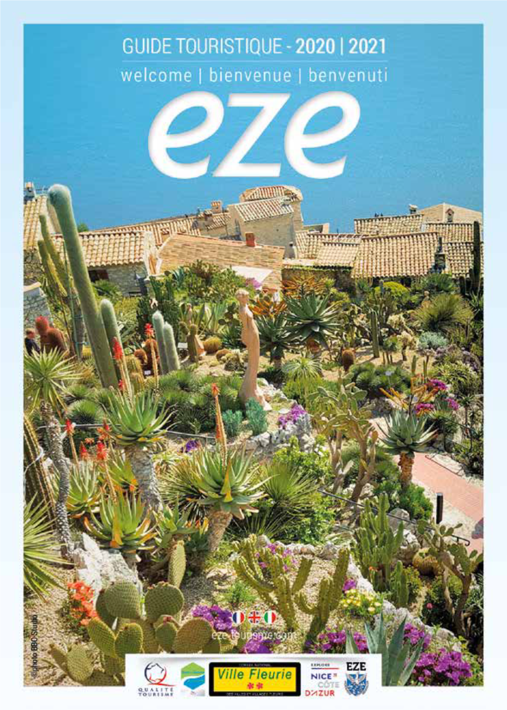 EZE-Guide-Touristique-2020-GT-002.Pdf