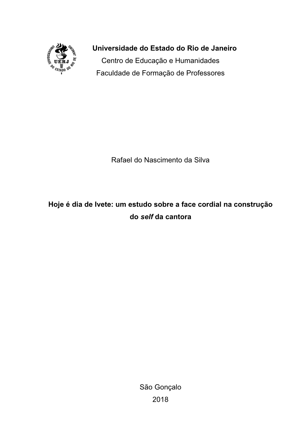 Rafael Do Nascimento.Pdf