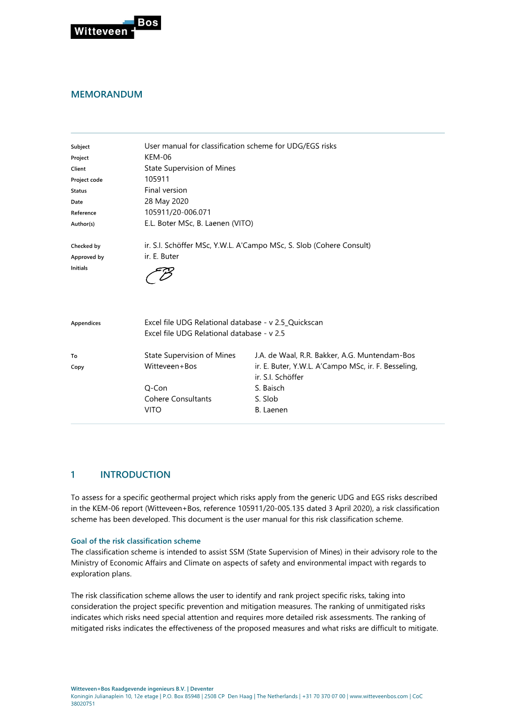 KEM-06 -User Manual for Classification Scheme for UDG-EGS Risks.Pdf