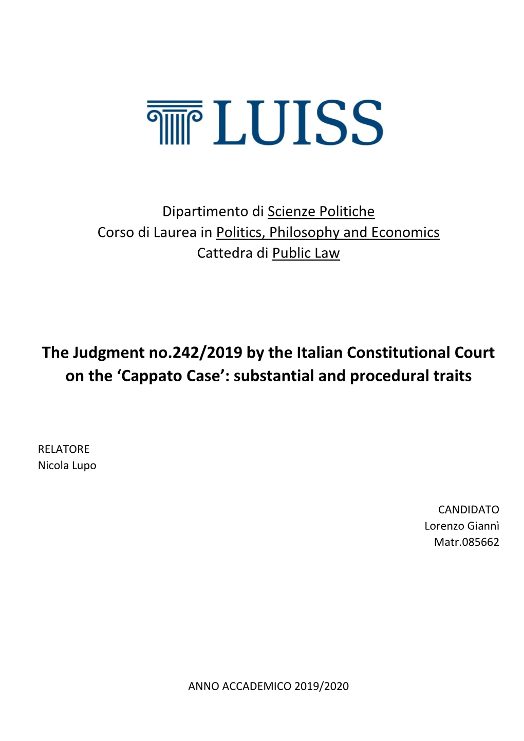 Download/Doc/Recent Judgments/S 207 2018 EN.Pdf [Accessed on April 17, 2020] 24 A