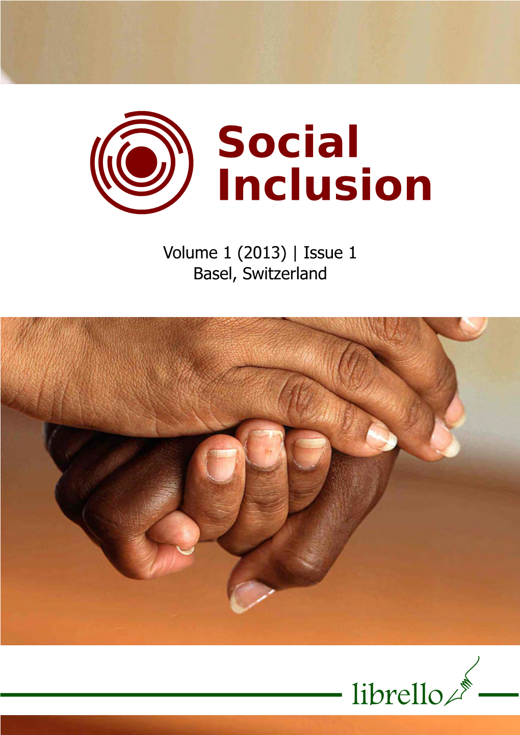 Social Inclusion