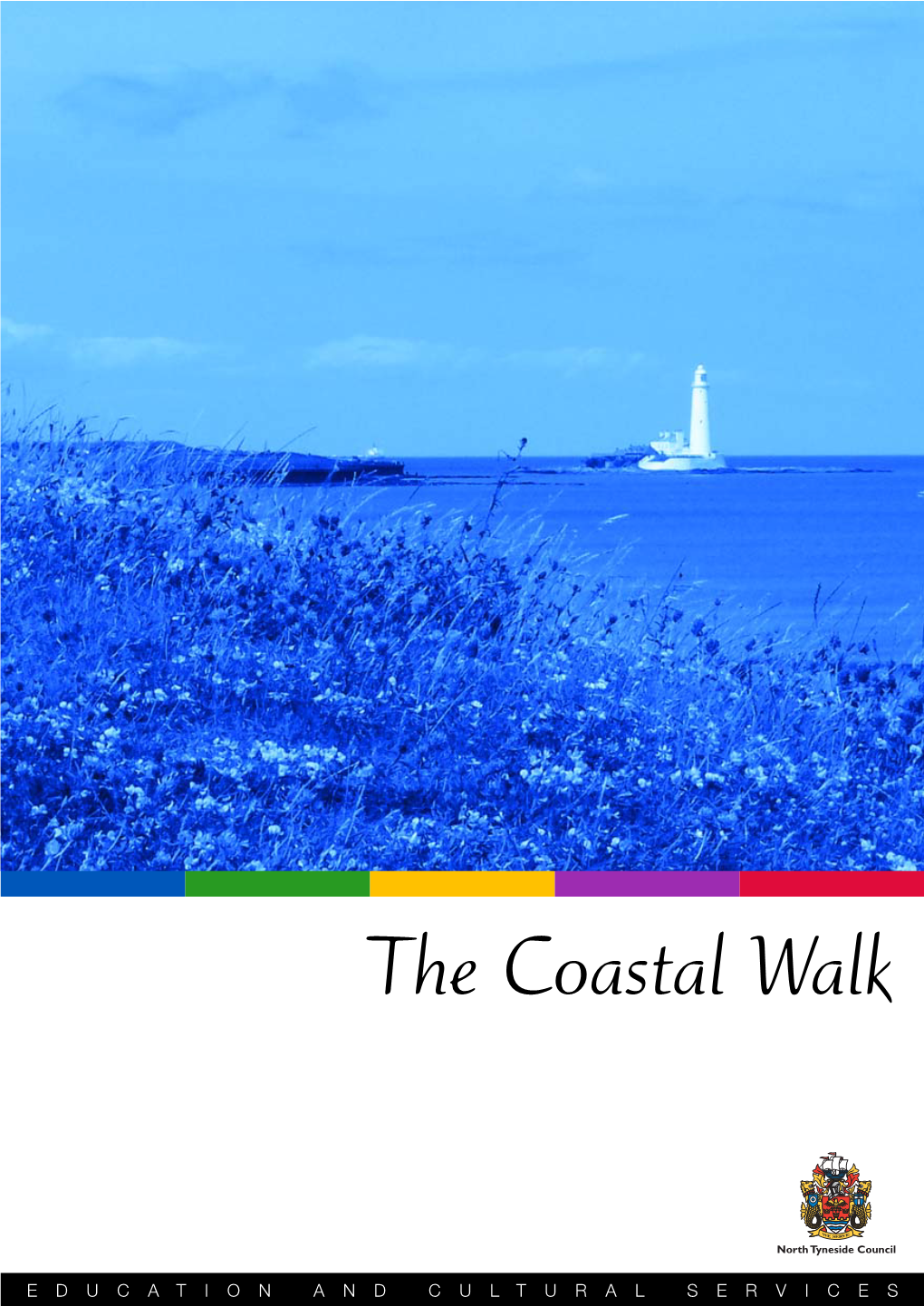 The Coastal Walk