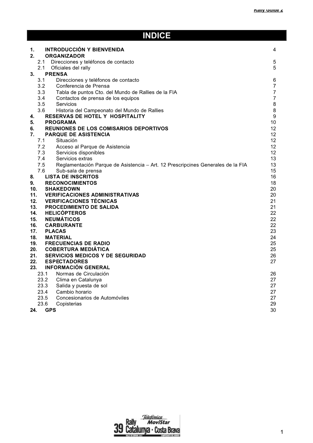 Guide2 Esp.Pdf