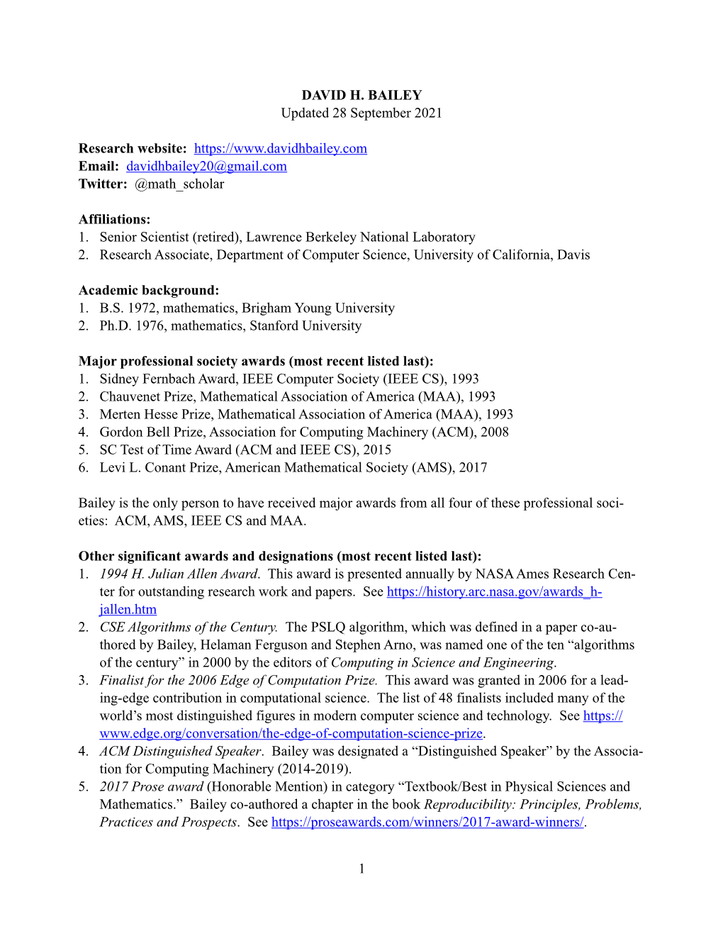 Dhb-Resume.Pdf