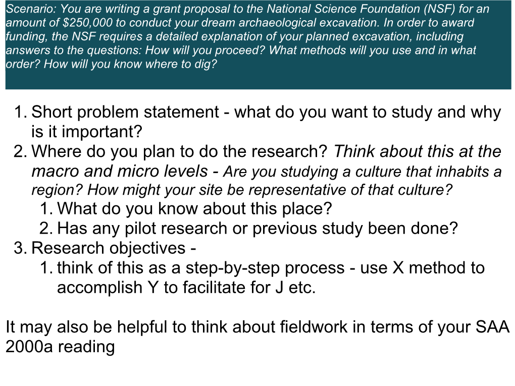 ANTH 235 Midterm Review Presentation.Pdf