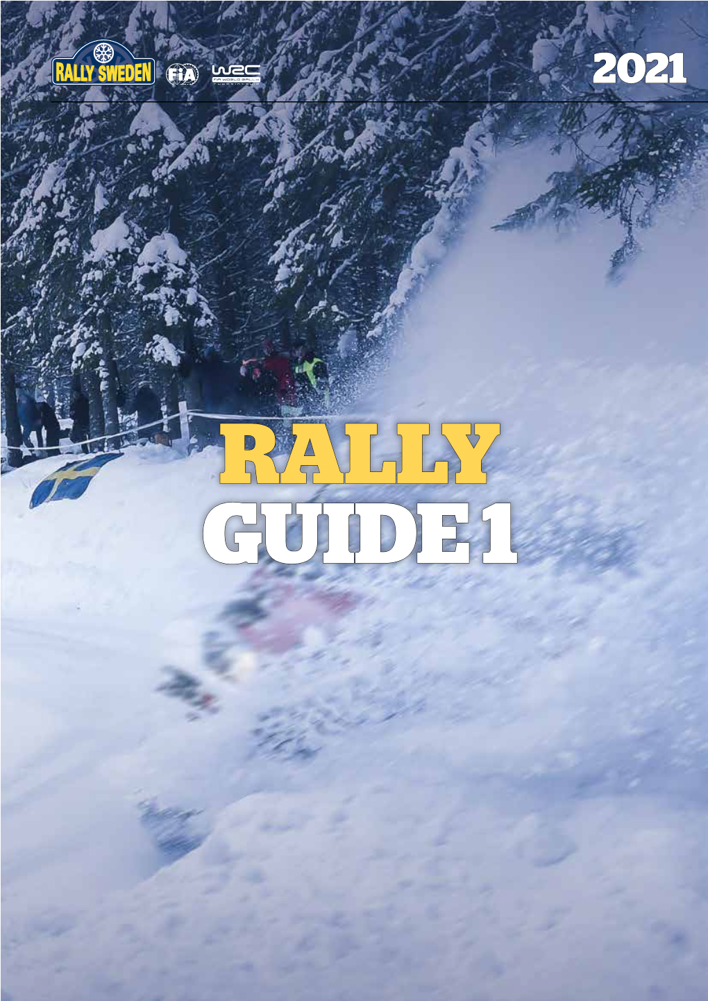 Rallyguide1 Rallysweden21.Pdf