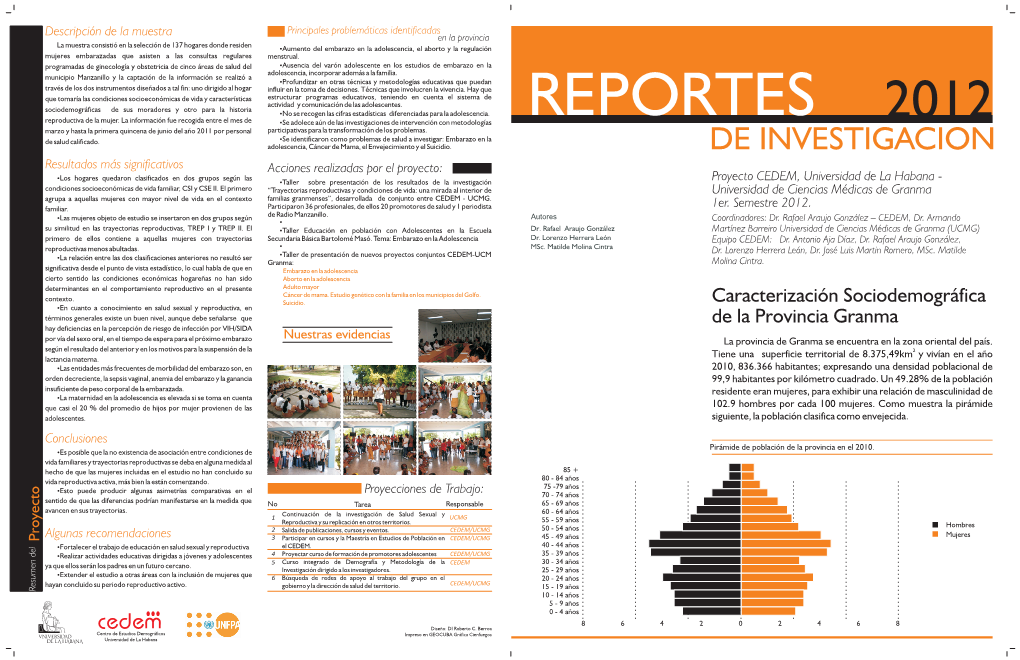 REPORTE CEDEM04.Cdr