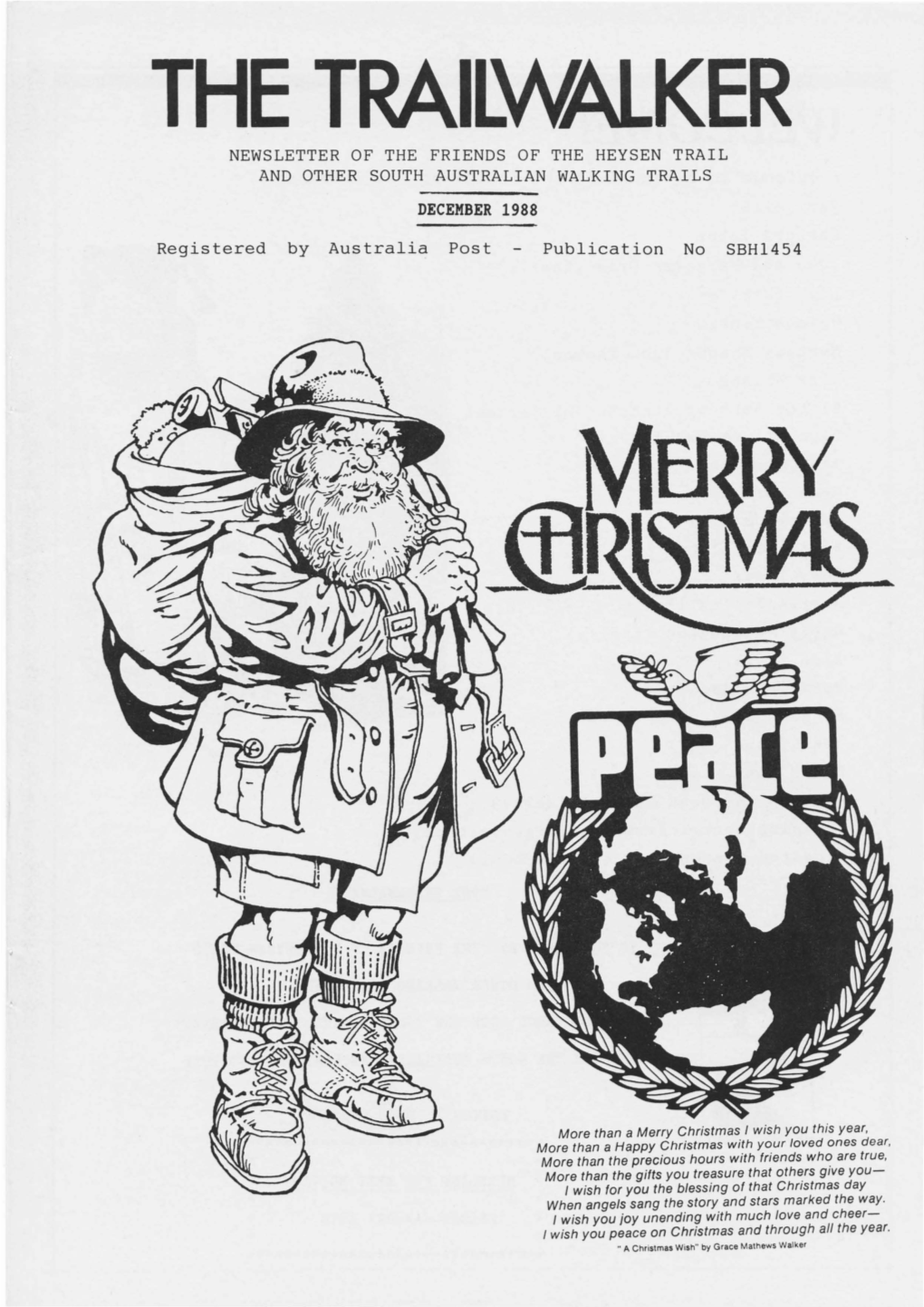 Download December 1988