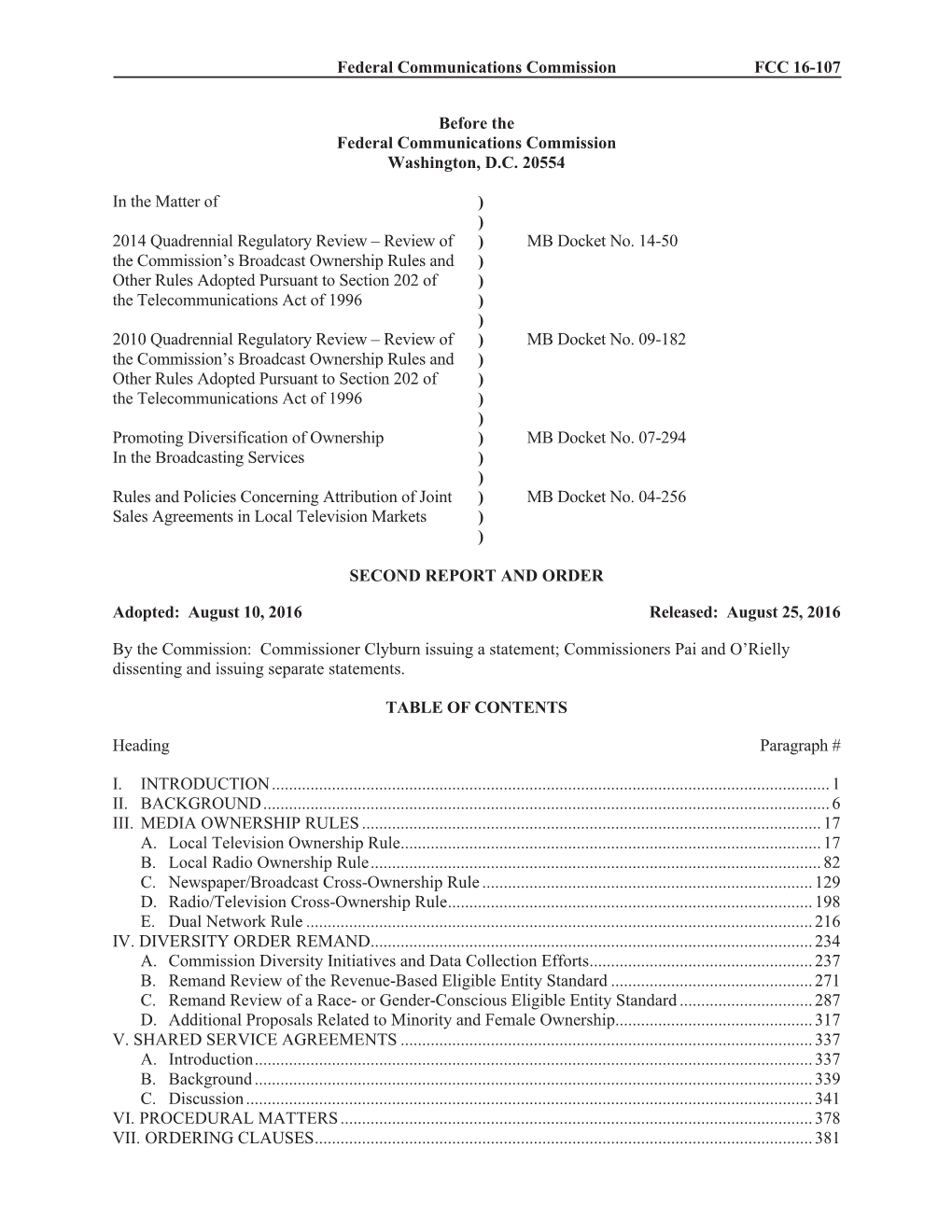 FCC-16-107A1.Pdf