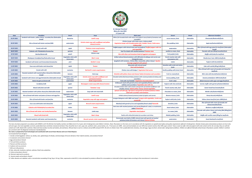 SGP 2020 2021 Menu July EN 2-3.Xlsx