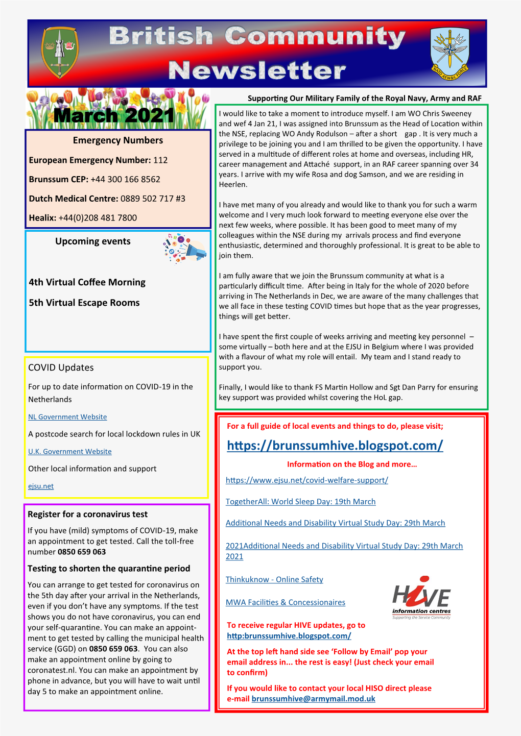 Newsletter-March-2021