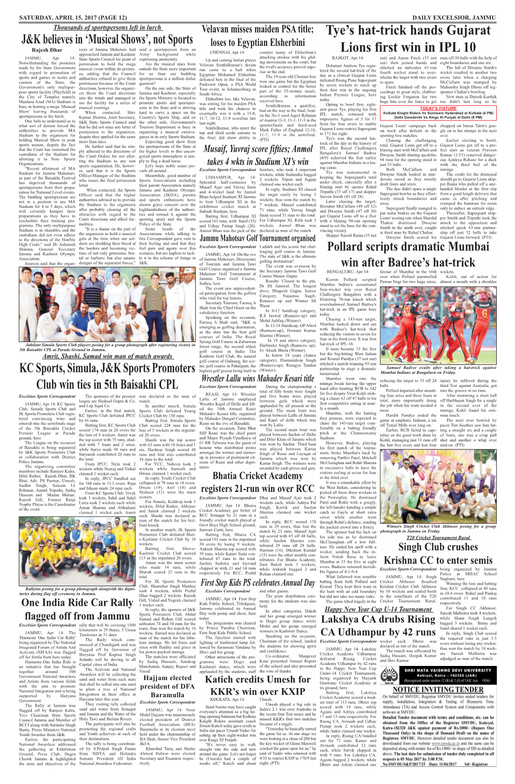 Page12sports.Qxd (Page 1)