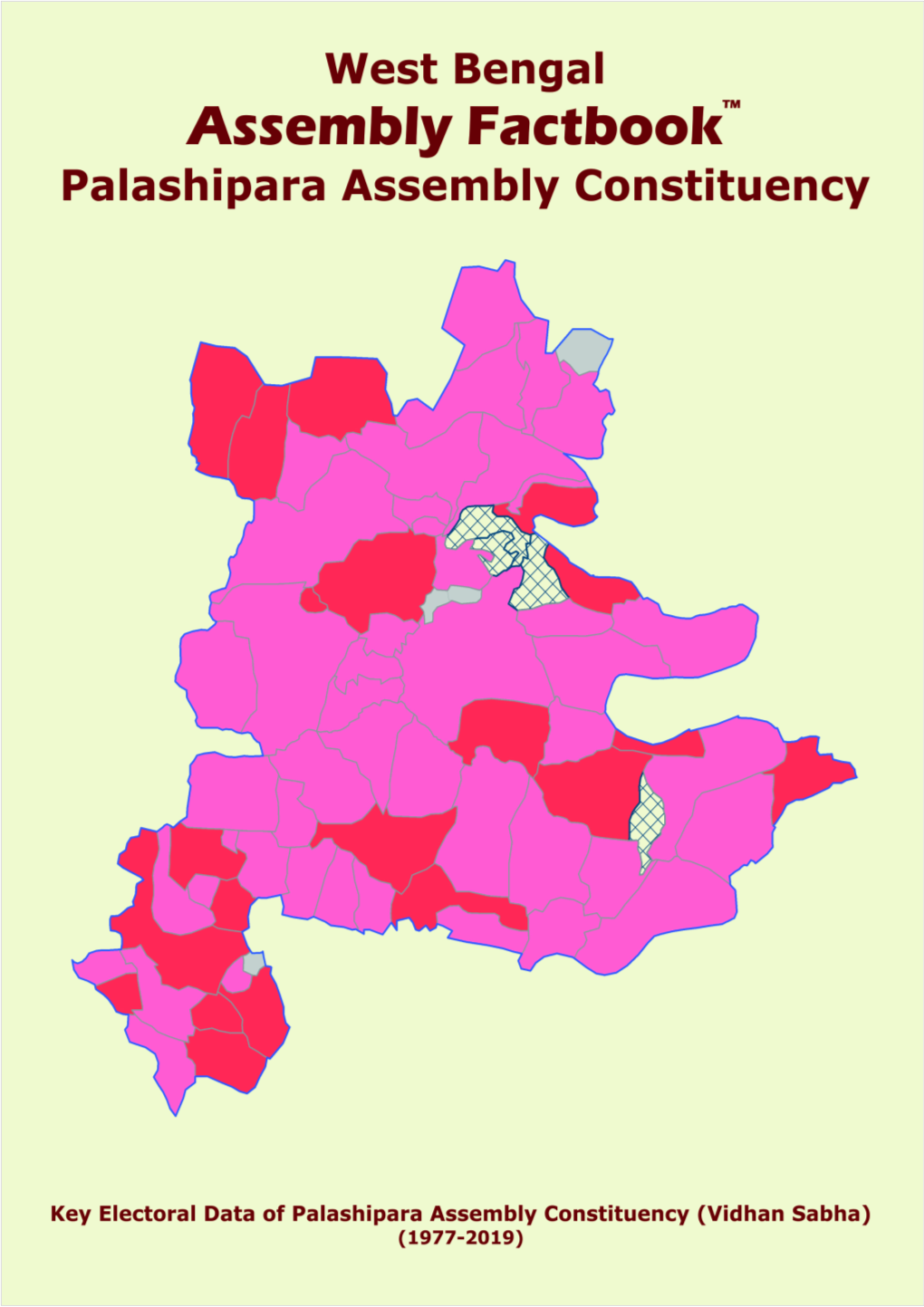 Palashipara Assembly West Bengal Factbook