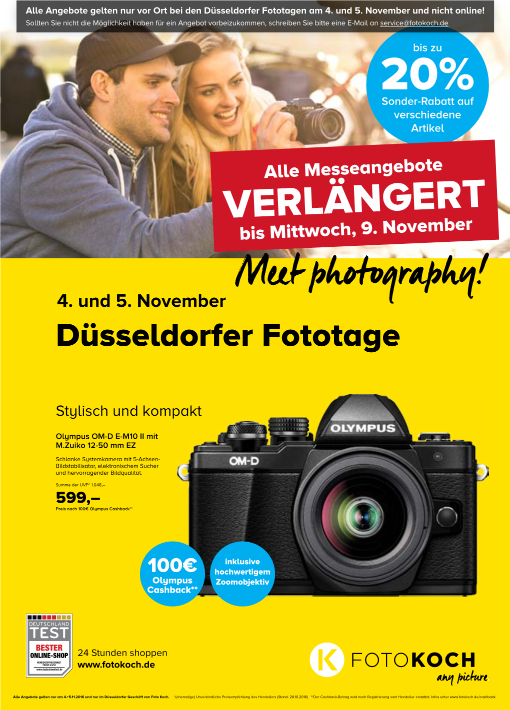 Meet Photography! 4