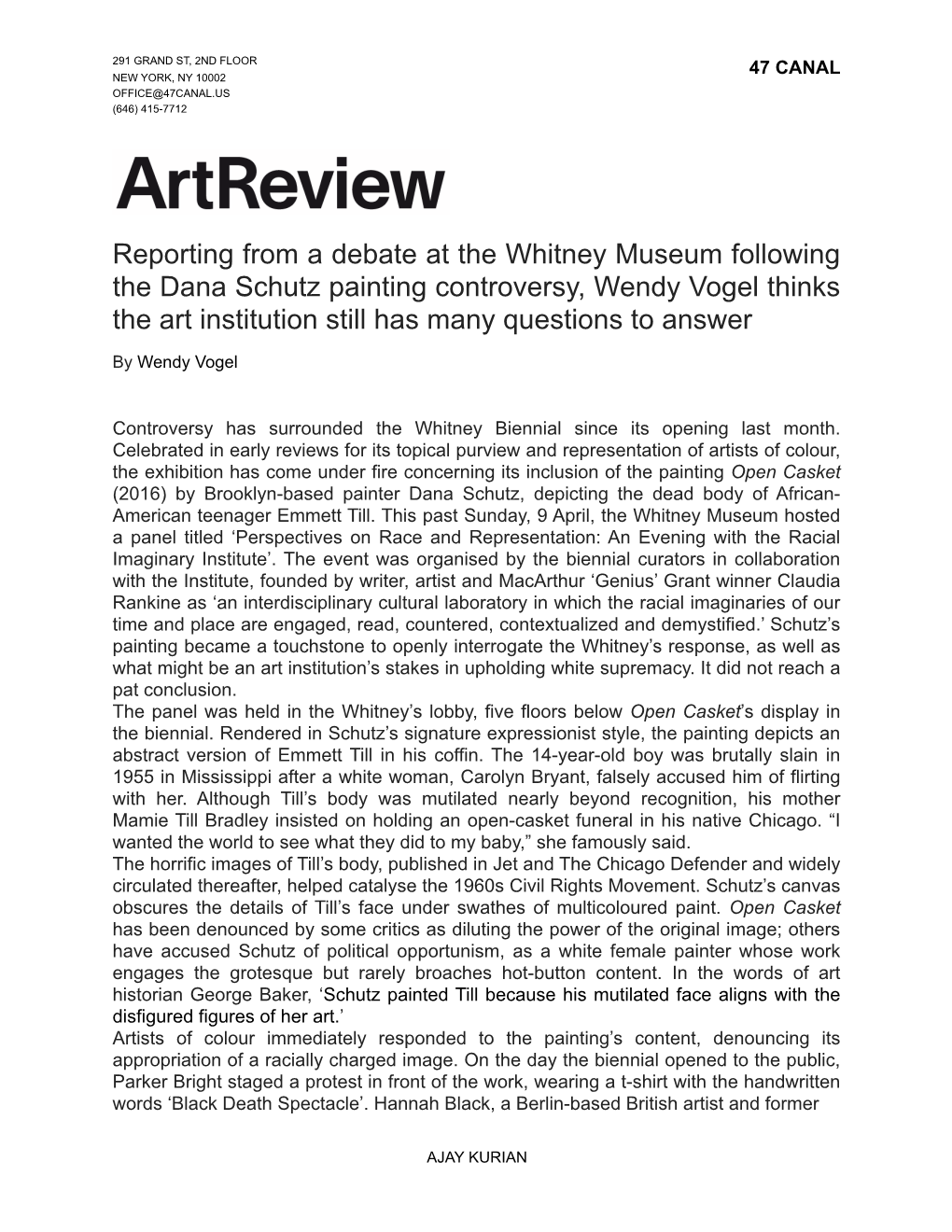 67 Artreview2017.Pages