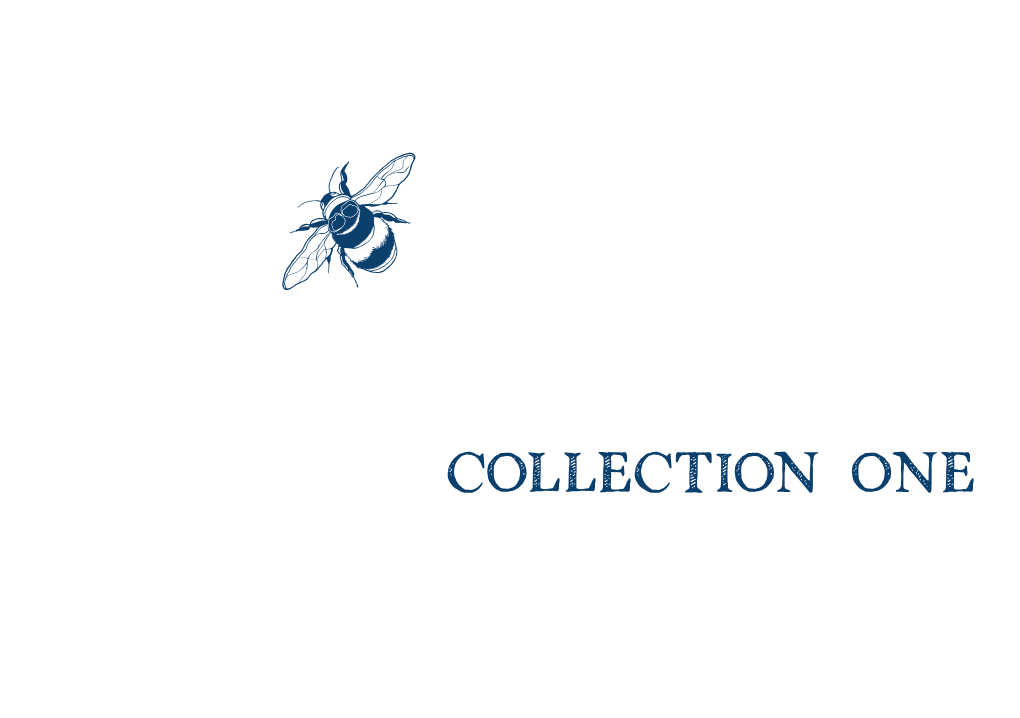 Collection-One-Brochure.Pdf