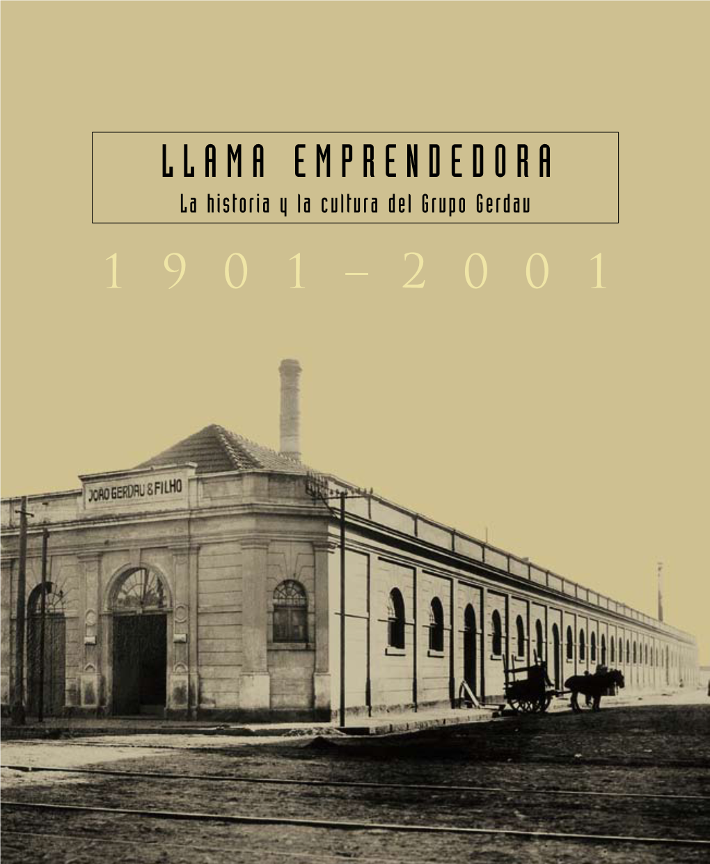 Llamaemprendedora 1 9