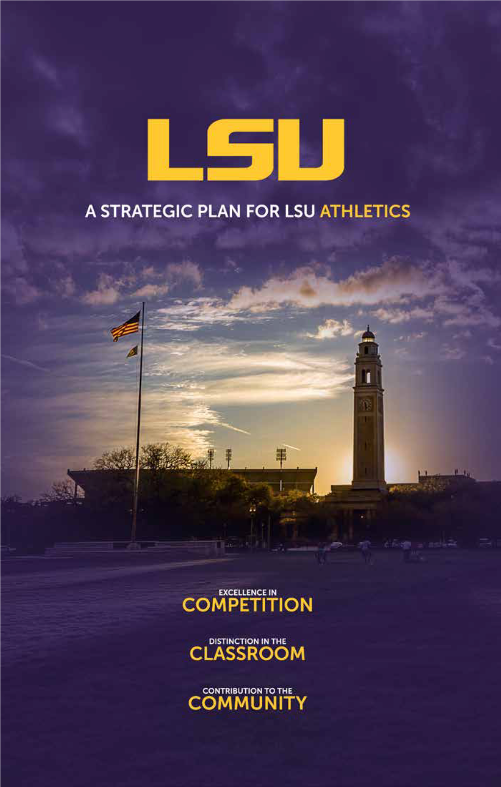 13Lsustrategicplan.Pdf