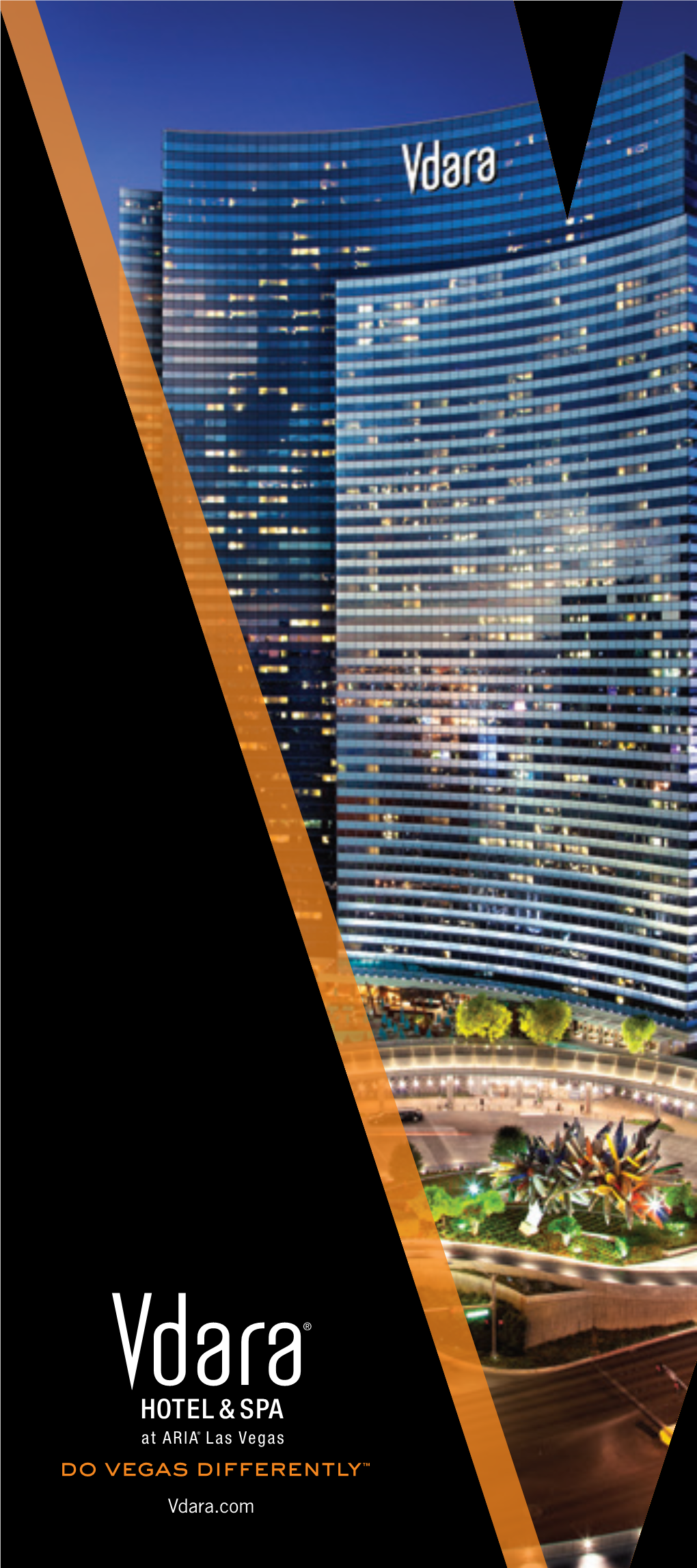 Vdara-Hotel-Rack-Brochure.Pdf