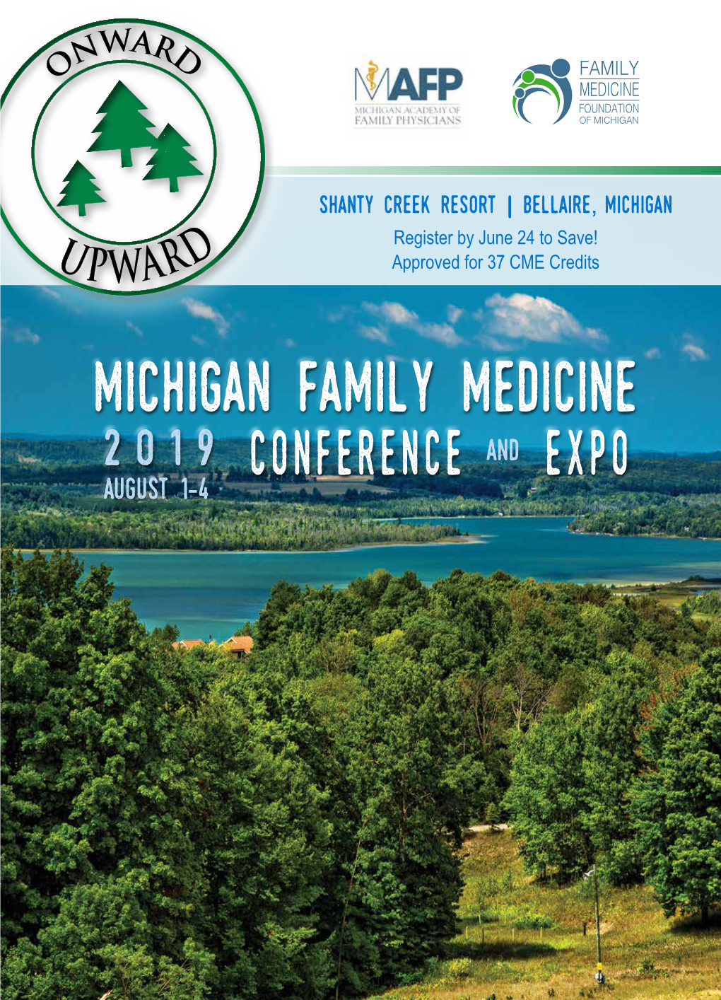 Michigan Family Medicine