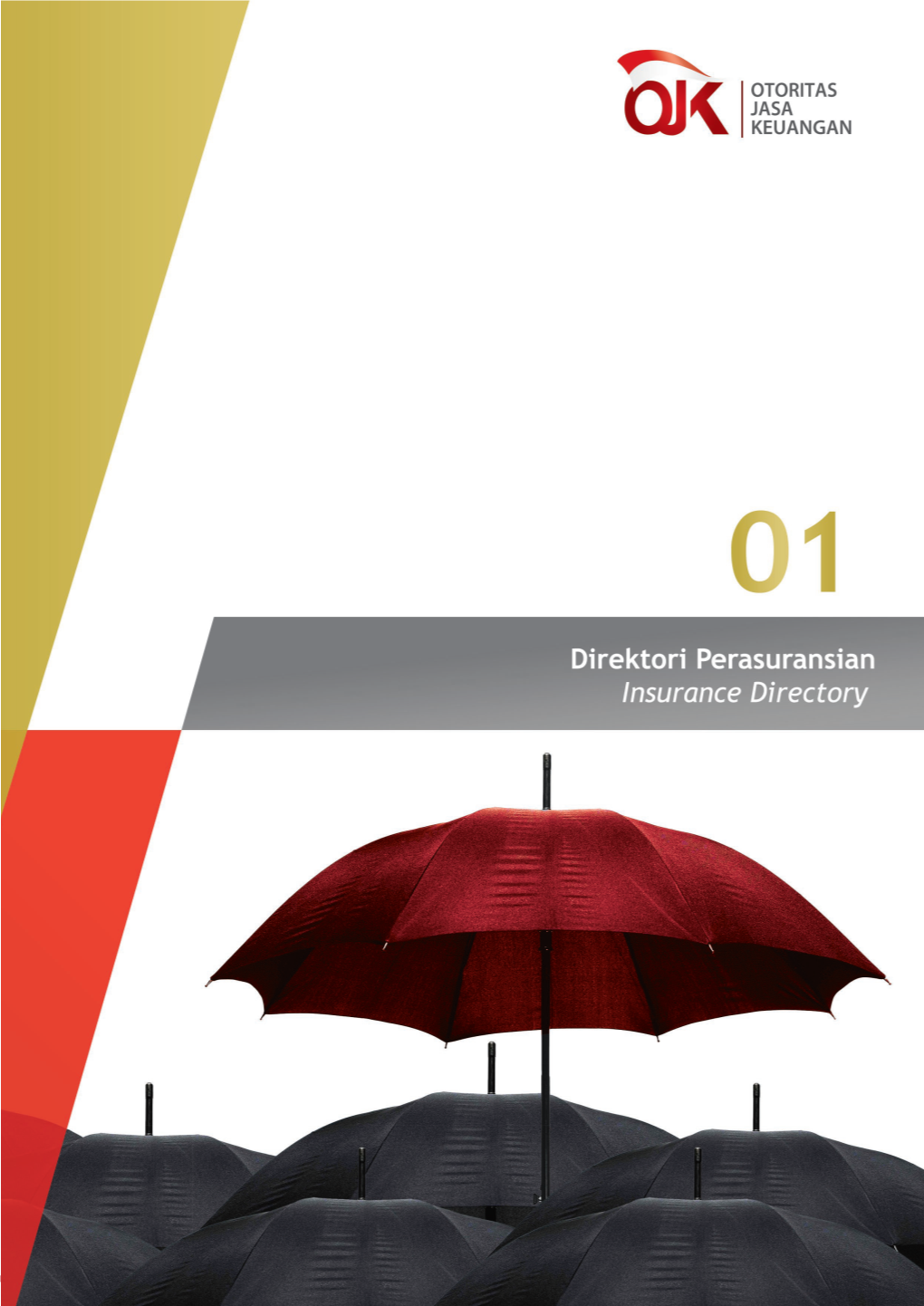 Perusahaan Asuransi Jiwa/Life Insurance Companies