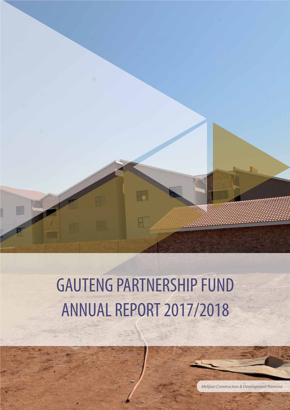 Annual Report 2017/2018