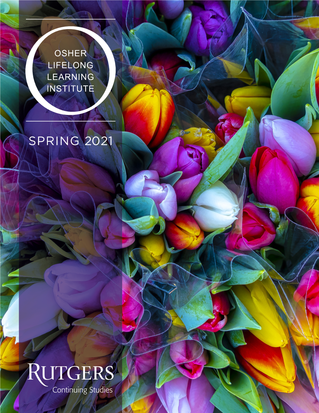 Olli-Ru Spring 21 Catalog.Pdf