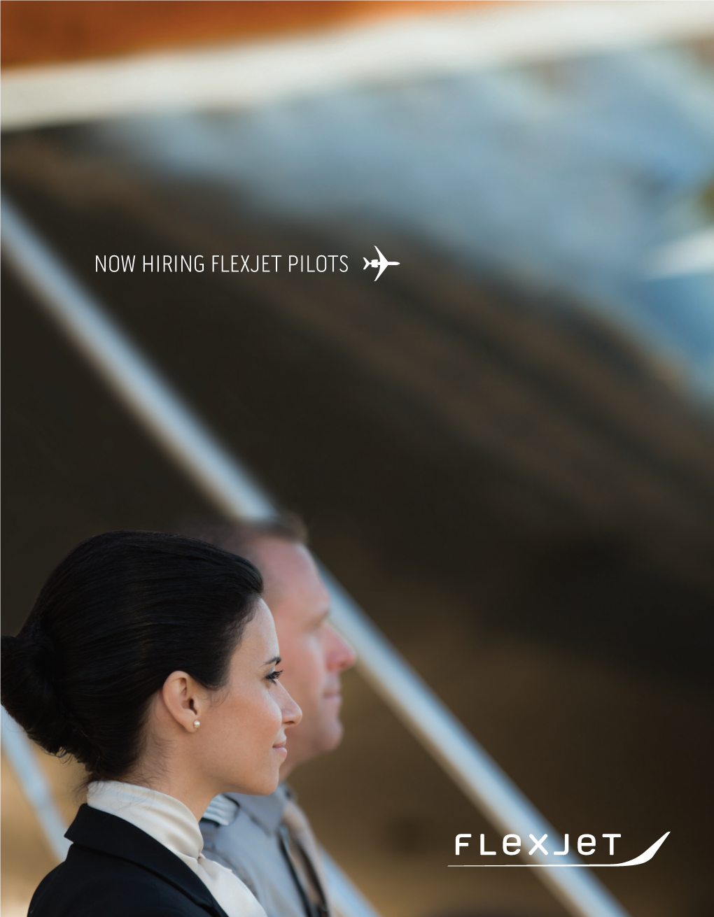 18025 Pilot Hiring Brochure V7.Indd