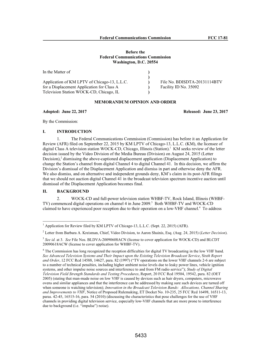 FCC-17-81A1 Rcd.Pdf