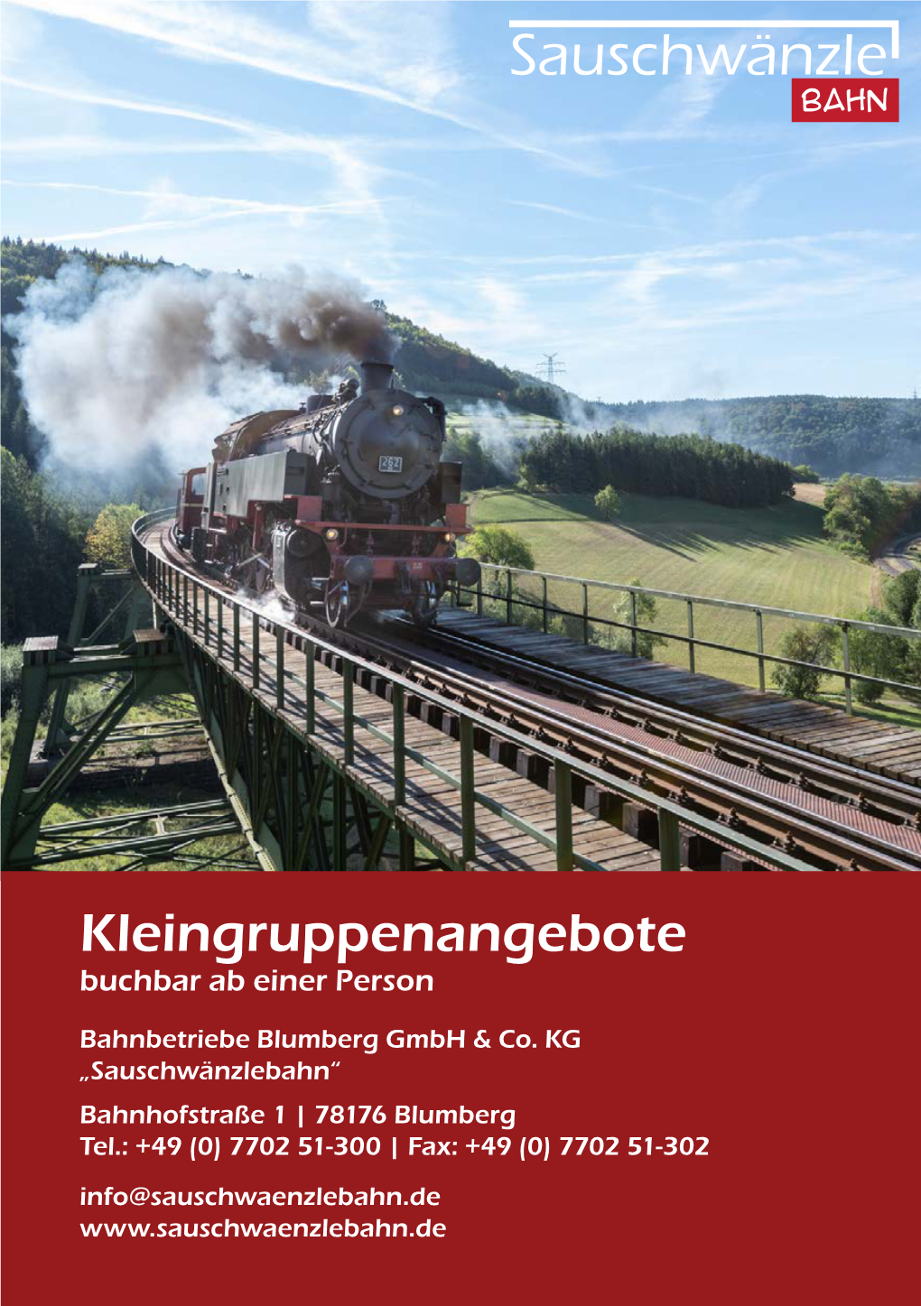 Kleingruppenangebote 2021 (PDF-Datei)
