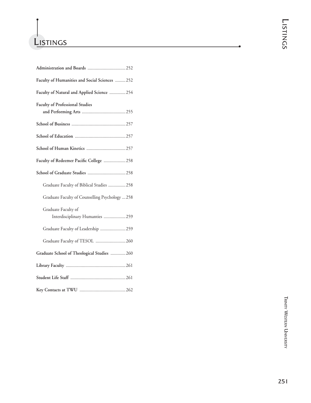 Acad.Cal.06-07 Pp125-272.Indd