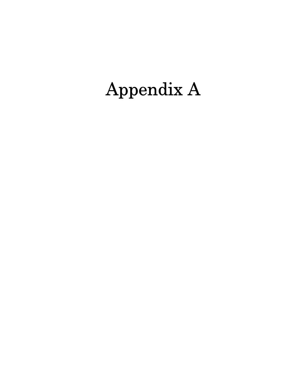 Appendix a Case: 18-14690 Date Filed: 02/22/2019 Page: 1 of 20