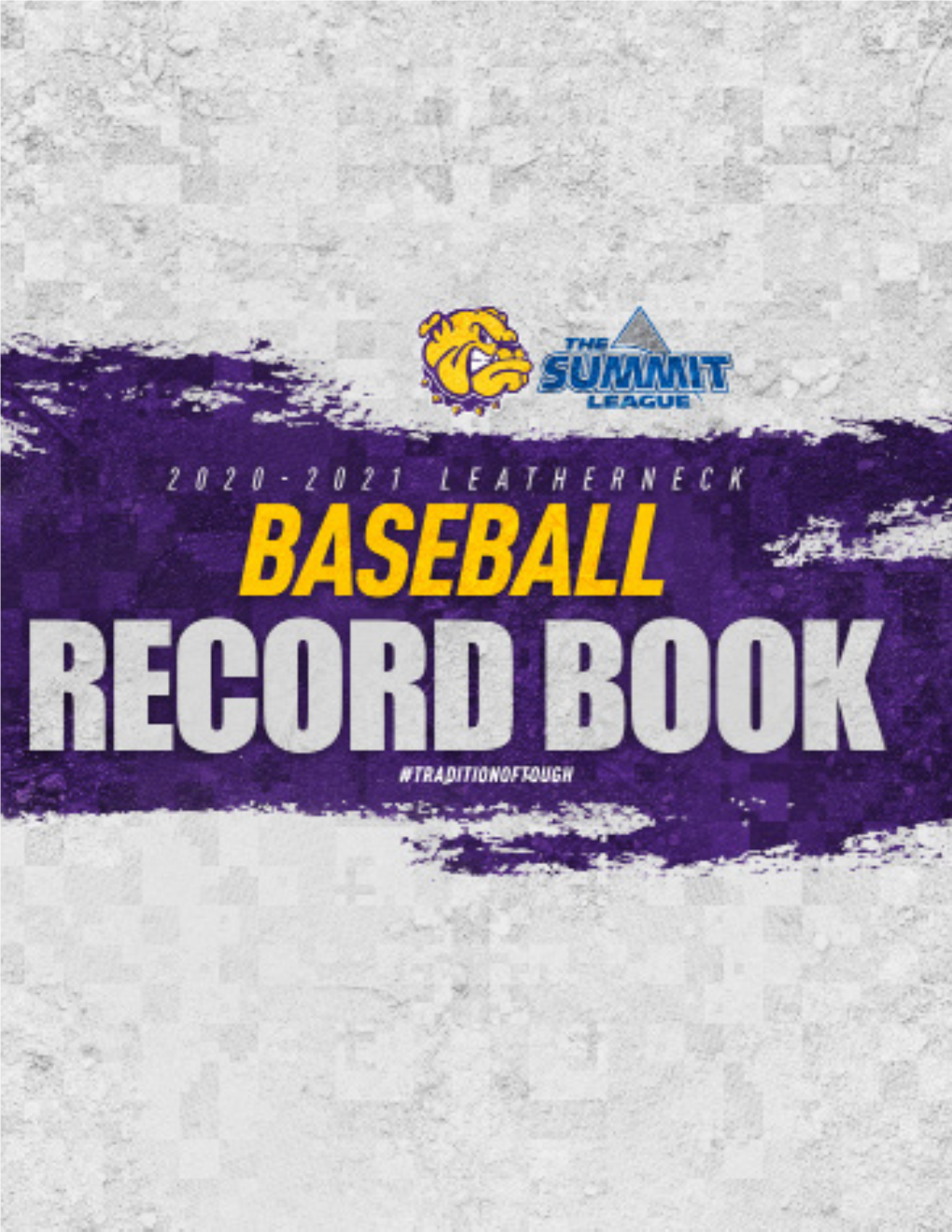 Western Baseball Record Book Coaching Summary Western Baseball Record Book