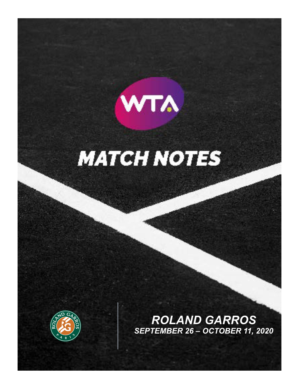 Sara Errani Kiki Bertens Roland Garros