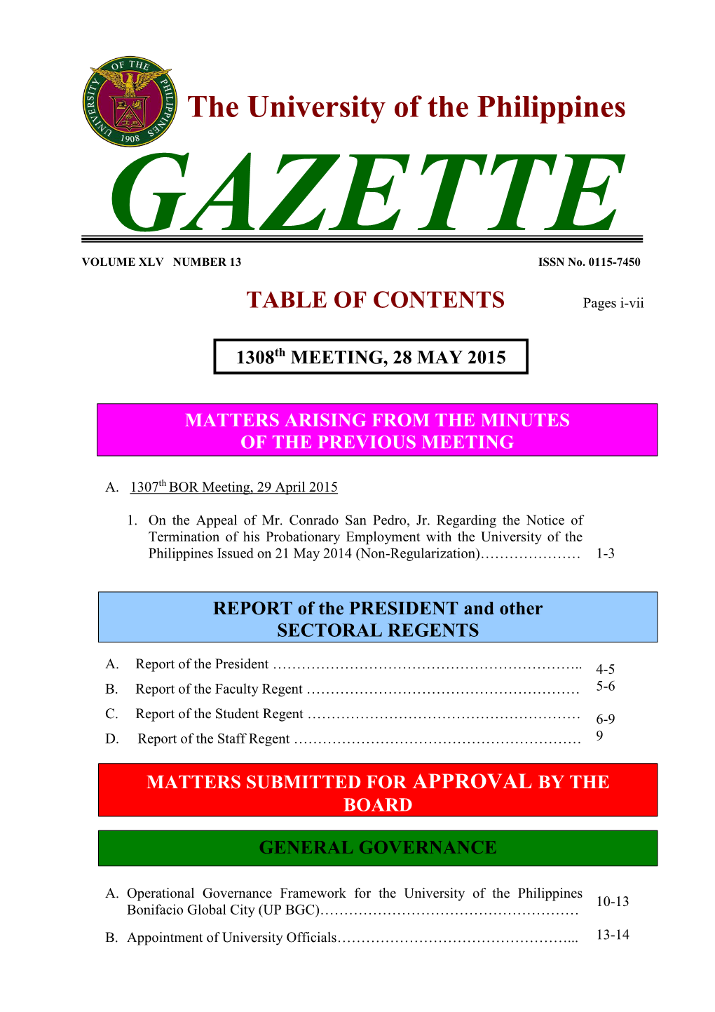 1308-GAZETTE.Pdf