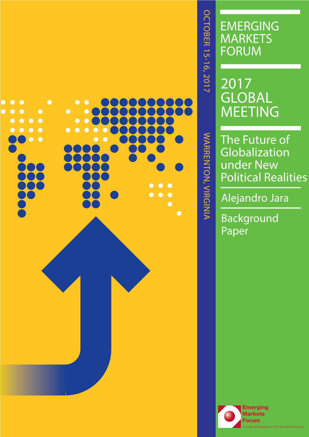 2017 Global Meeting