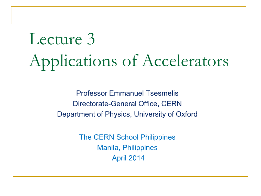 Commissioning the LHC Accelerator and Its Physics Programme