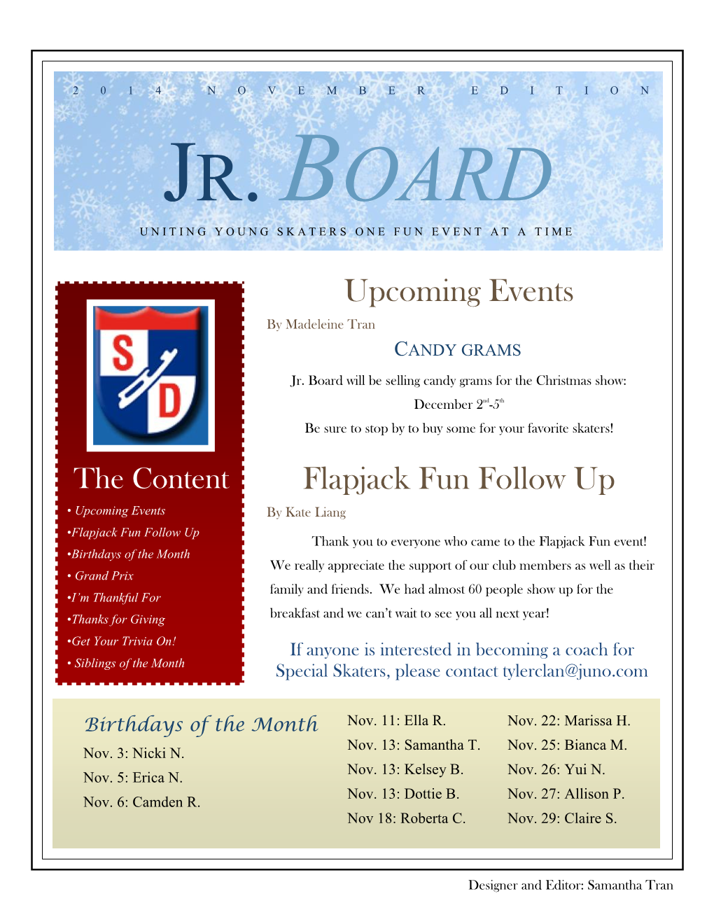 Jrboardnewsletter-2014-11
