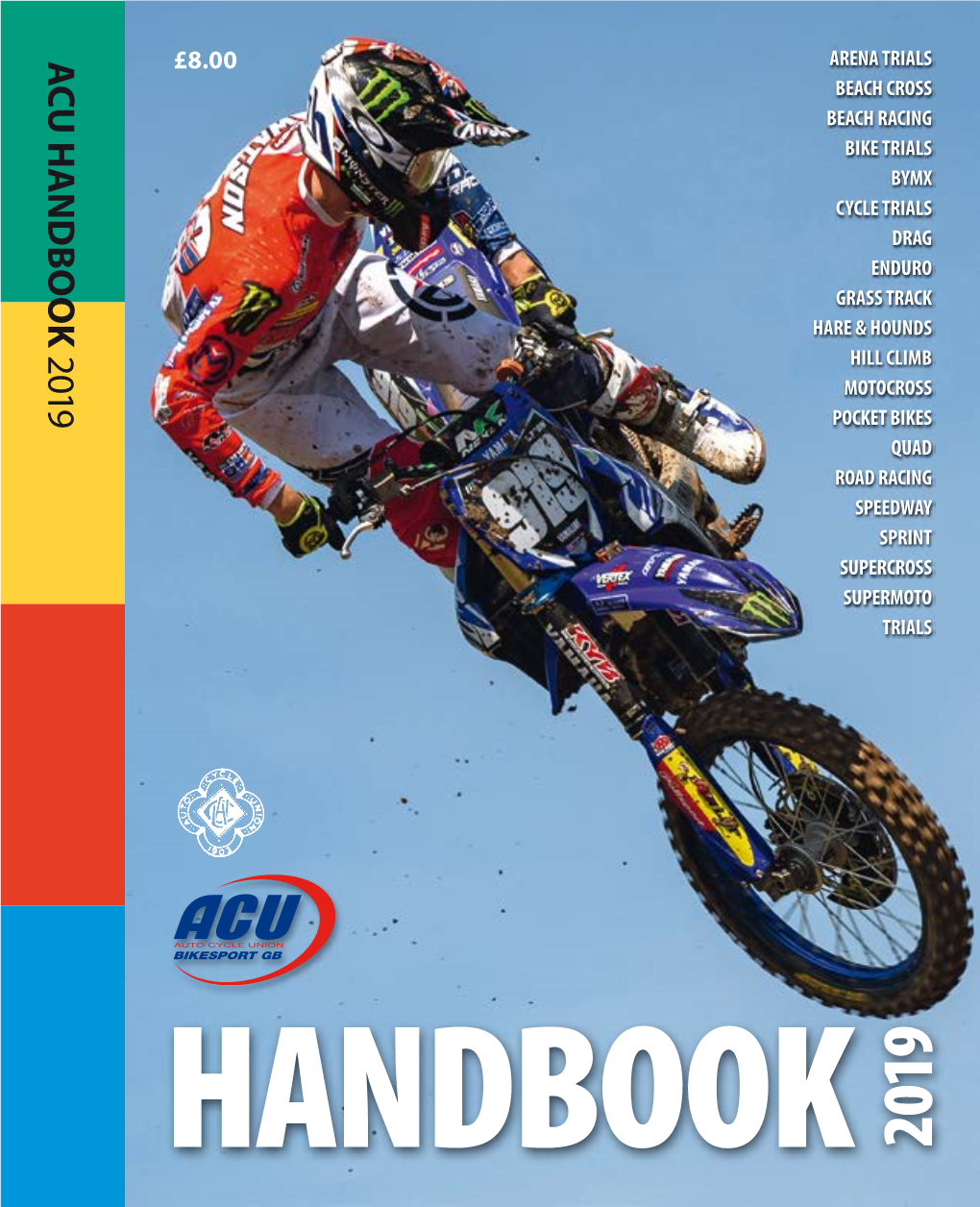 01 Acu Handbook 2019