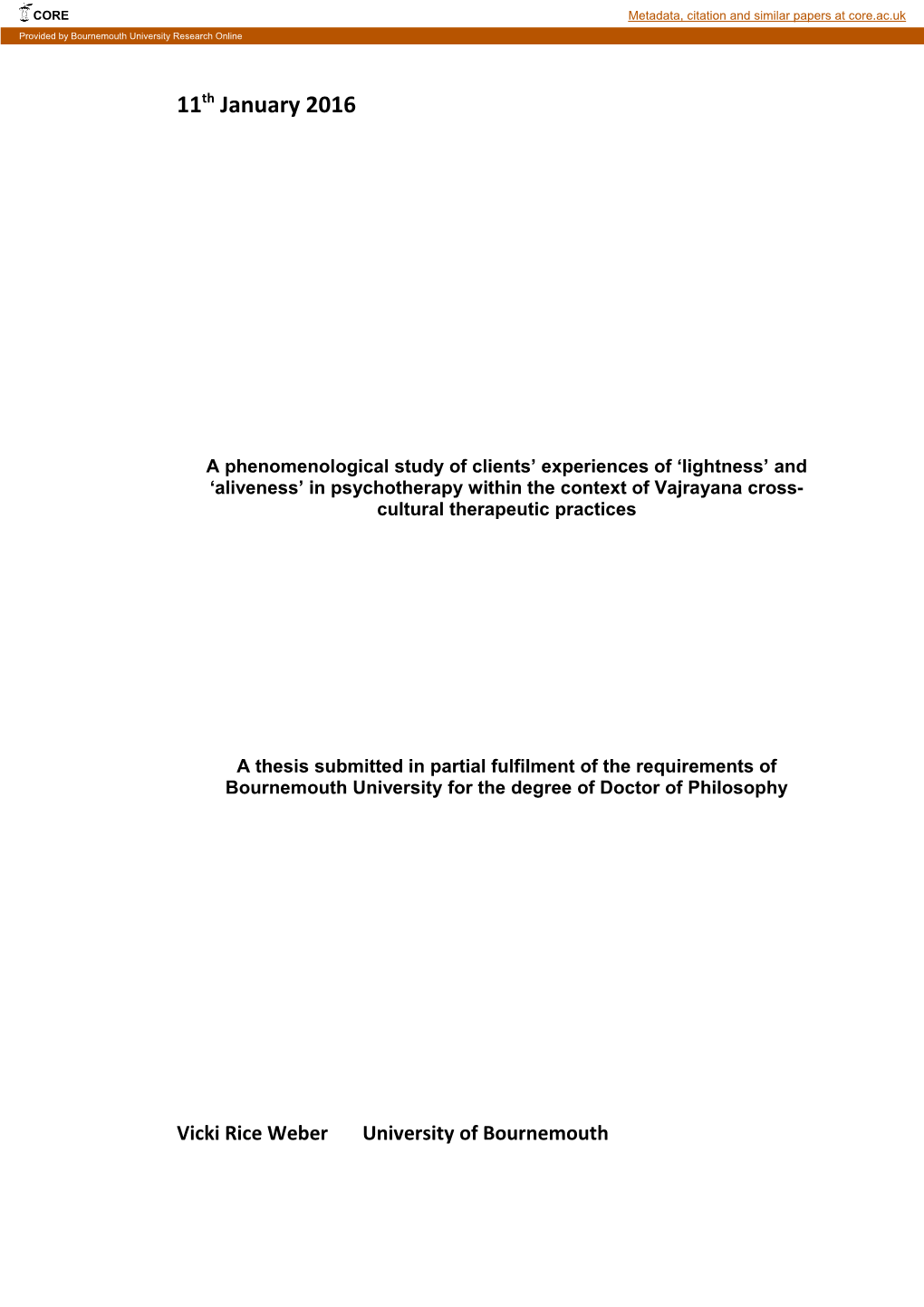Pdf/Research/Publications/Modulation-Of- Dna.Pdf Mcewen, B.S