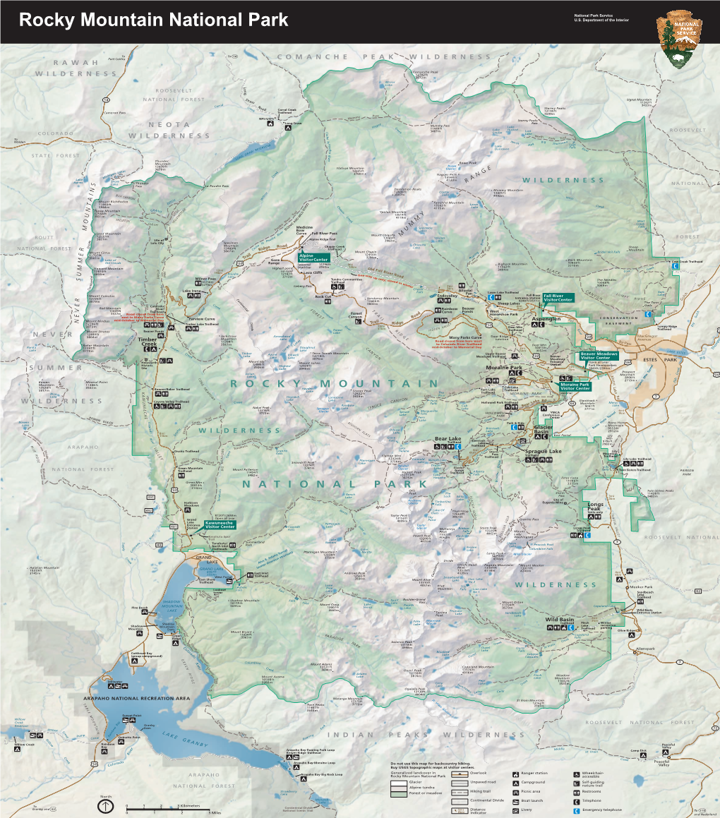 Rocky-Mountain-Map.Pdf